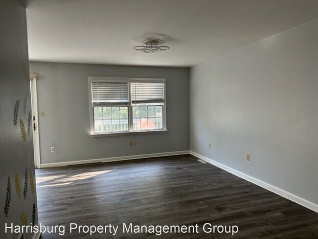 Foto del edificio - 2 br, 2.5 bath House - 2223 Brigade Rd