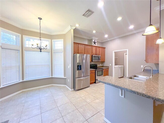 Foto del edificio - 14479 NW 25th Rd