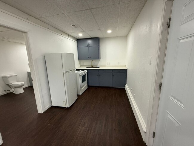 Building Photo - 732 Bonaire Rd