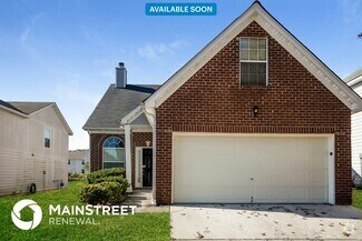 Building Photo - 4257 Holliday Rd