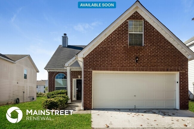Building Photo - 4257 Holliday Rd