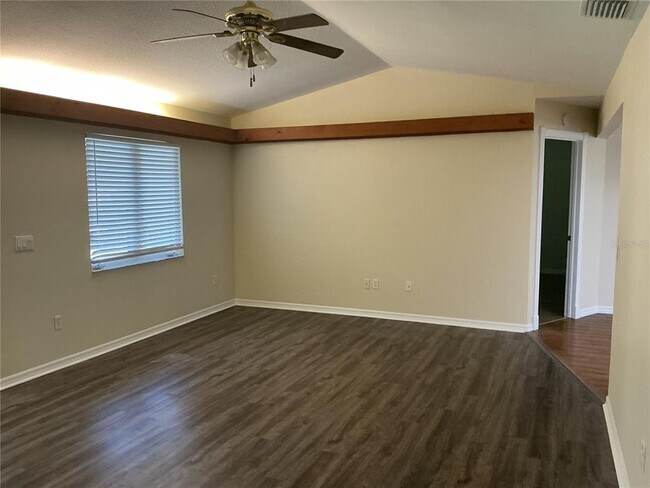 Building Photo - 3381 Escobar Ln