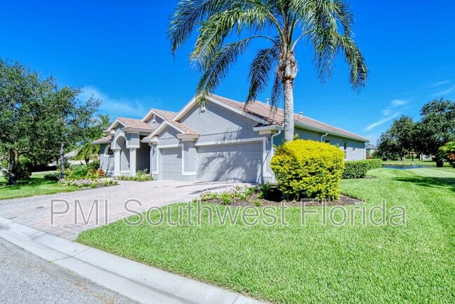Foto del edificio - 8234 Barton Farms Blvd