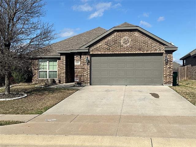 Primary Photo - 233 Valley View Dr