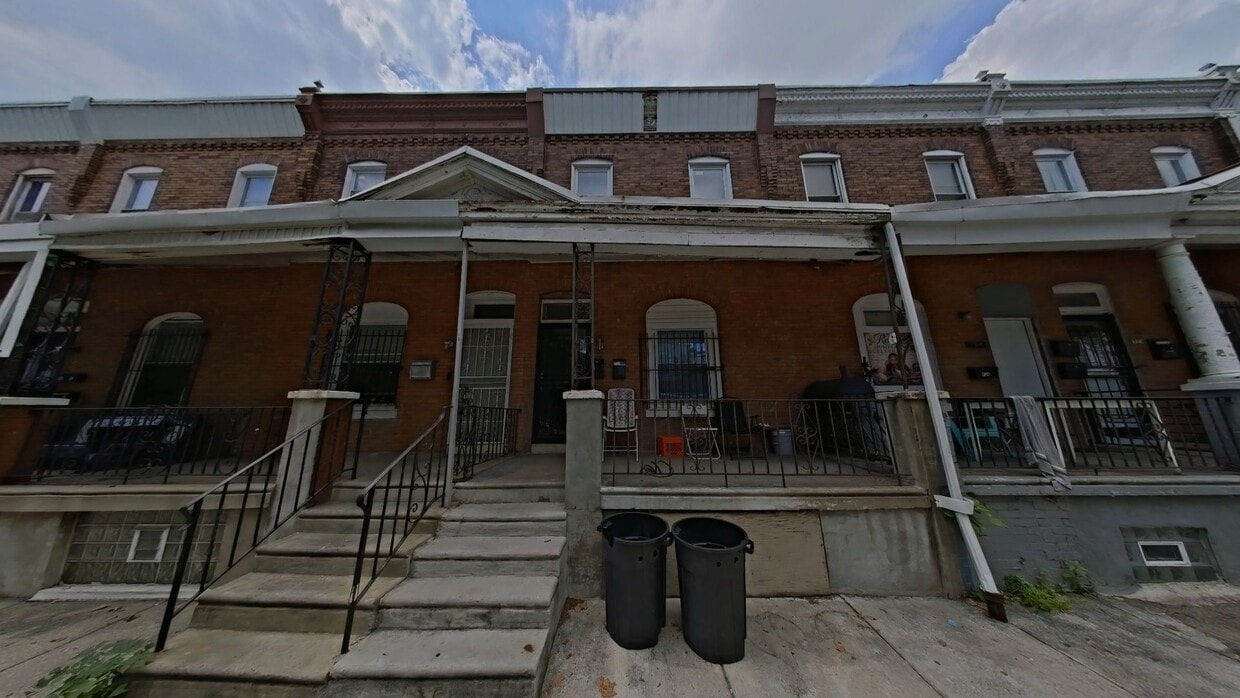 Photo - 122 N 53rd St