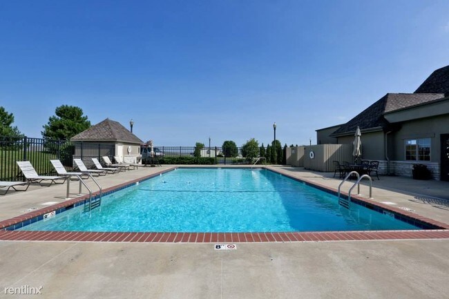 Foto del edificio - 1 br, 1 bath Mobile Home - Tri-Star Estate...