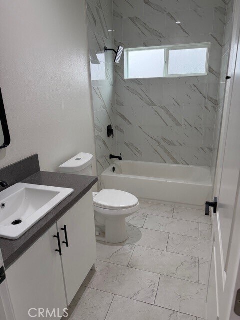 Foto del edificio - 5875 Towne Ave