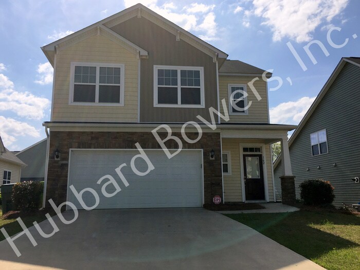 162 Cordage Dr, Chapin, SC 29036 House Rental in Chapin, SC