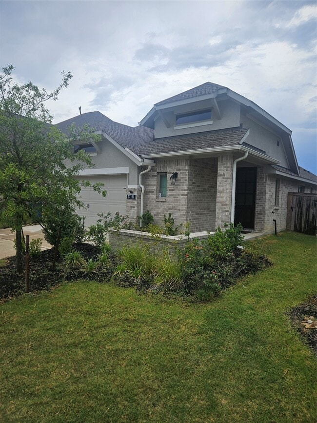 Building Photo - 21131 Armstrong County Dr