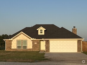 Building Photo - 3322 Springfield Rd