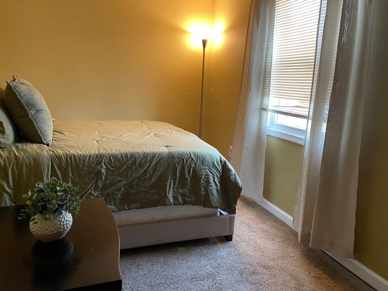 Photo - 888 W Lombard St (Baltimore, MD)