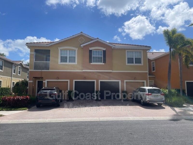 Foto principal - 7908 Limestone Ln