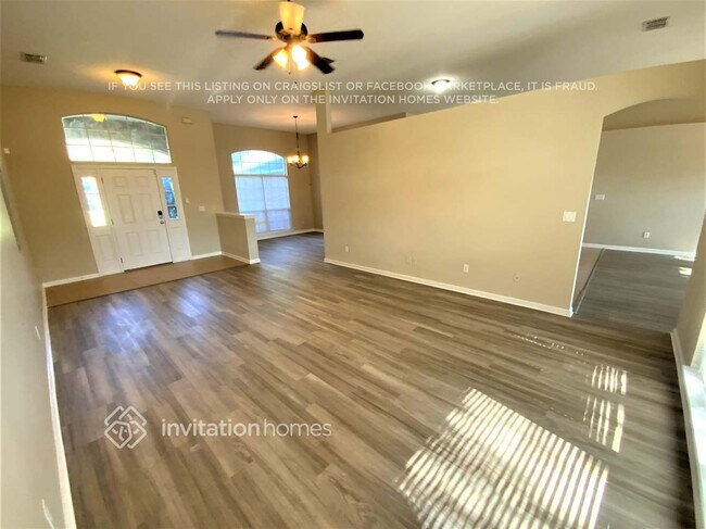 Foto del edificio - 879 Wilmington Ln