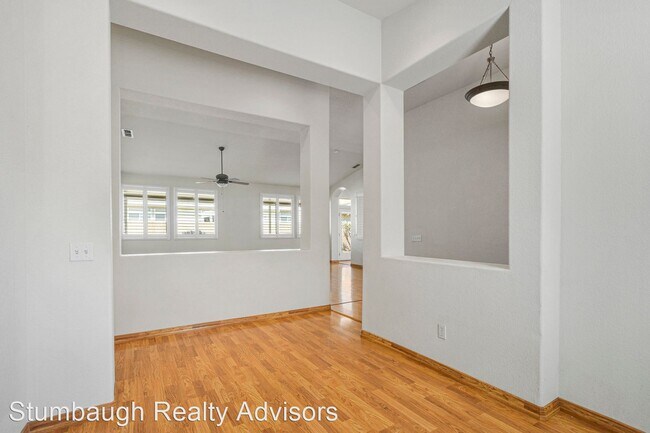 Building Photo - 2 br, 2 bath House - 323 Mandarin Circle