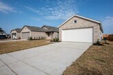 Foto principal - 5287 Israel Grace Way