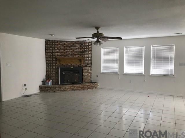 Building Photo - 7570 Latimer Dr