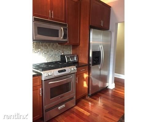 Building Photo - 2 br, 1 bath  - 57 Gates St # 2