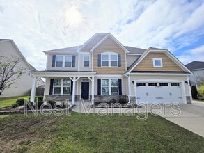 Building Photo - 173 Weston Woods St