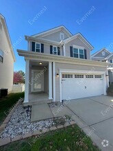 Building Photo - 3149 Timberlodge Landing