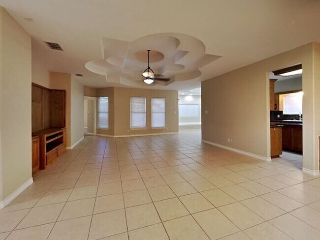 Foto del edificio - *No Application Fee* *$500 off First Month...