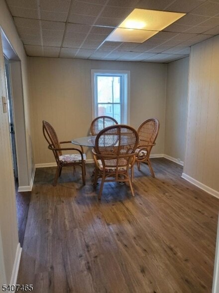 Building Photo - 104 Mercer St