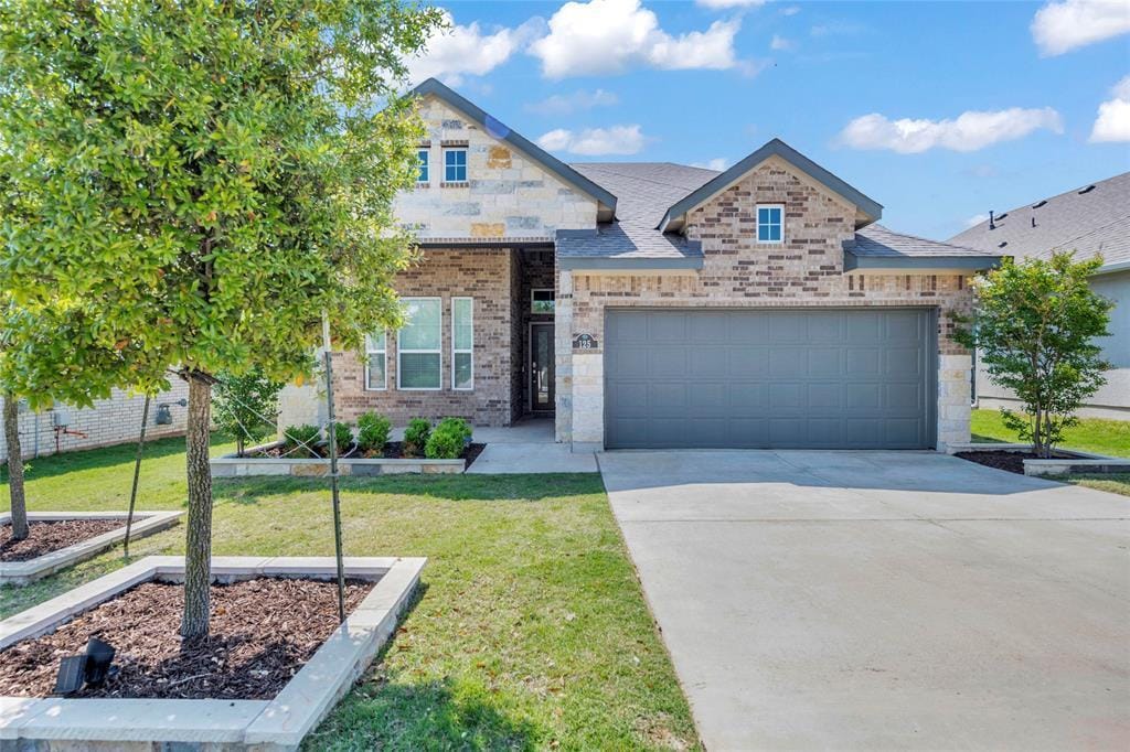 Foto principal - 125 High Plains Dr