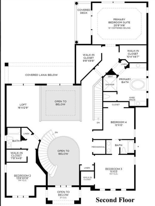 Building Photo - 6950 NW 26th Way