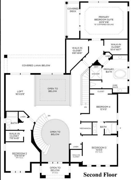 Foto del edificio - 6950 NW 26th Way
