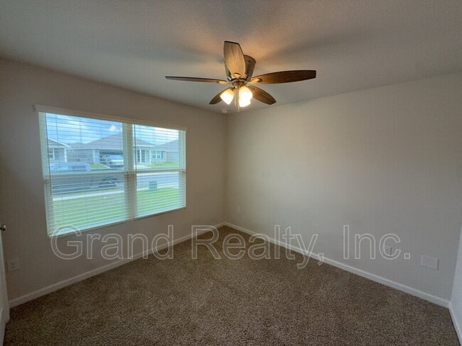 Foto del edificio - 4407 White Cedar Ct