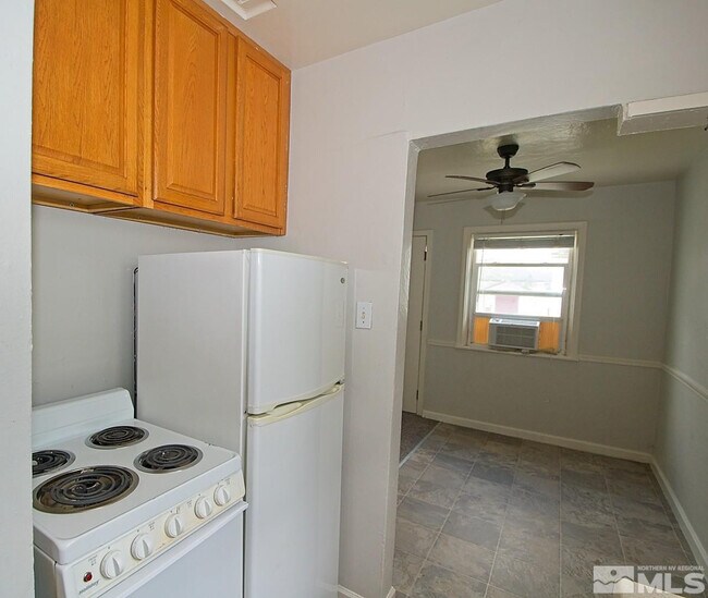 Foto del edificio - 638 Moran St