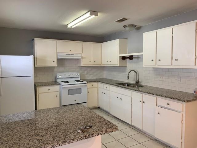 Building Photo - 8138 Joplin St