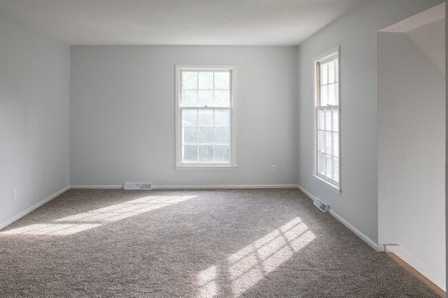 Building Photo - 8715 W 78th Cir