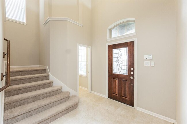 Building Photo - 29163 Marina Point Ln