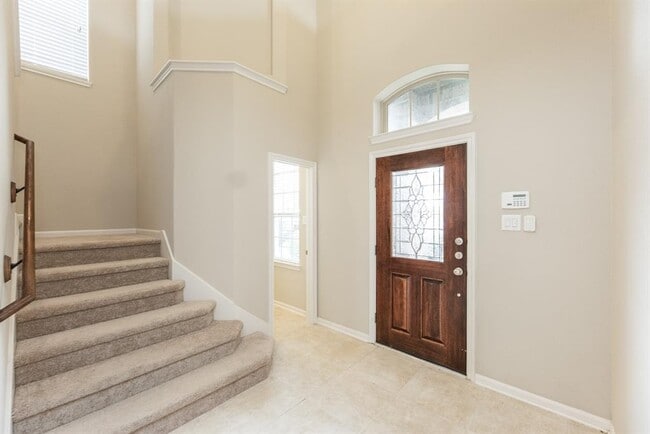Foto del edificio - 29163 Marina Point Ln