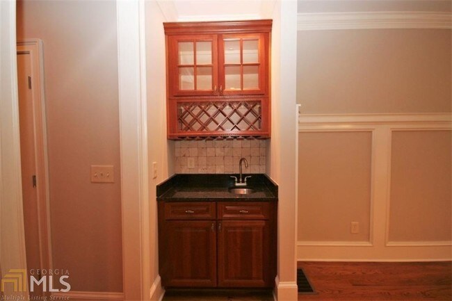 Building Photo - 4237 Springdale Ct