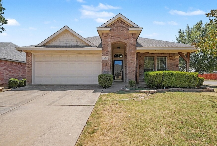 Photo - 2073 Joyner Ranch Road Unit
