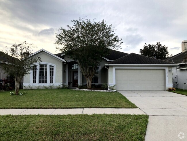 Building Photo - 10964 Piping Rock Cir