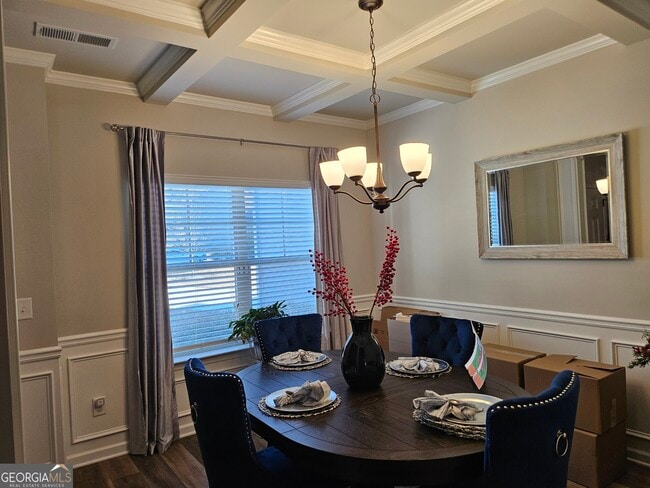 Building Photo - 4962 Zoya Ct