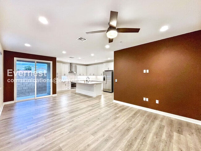 Foto del edificio - 29564 Monarch Rd