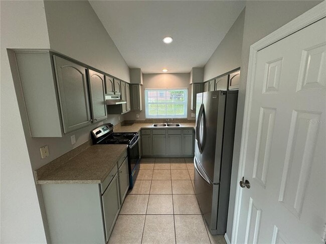 Building Photo - 4460 Abaco Dr