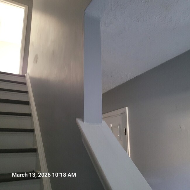Foto del edificio - Excellent condition! 3 bedroom house in SE Raleigh