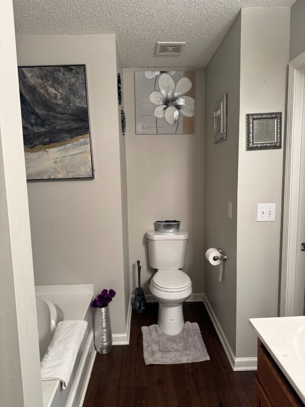 Foto del edificio - 4450 Snowcrest Ln