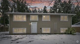 Building Photo - 7914 185th Street Ct E
