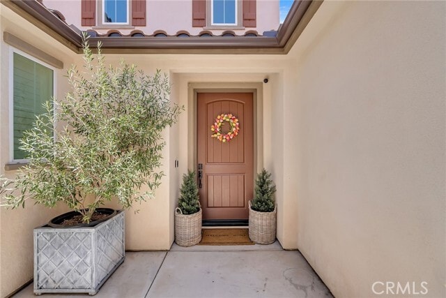 Building Photo - 12237 Cortona Pl