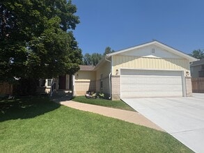 Building Photo - 1235 E 100 S