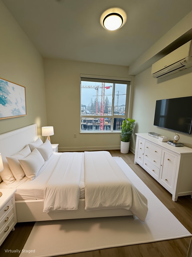 Building Photo - 20144-20186 86 Ave