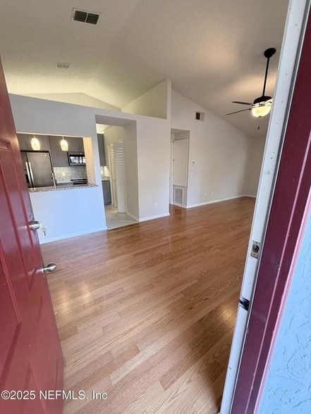 Building Photo - 8715 Belle Rive Blvd