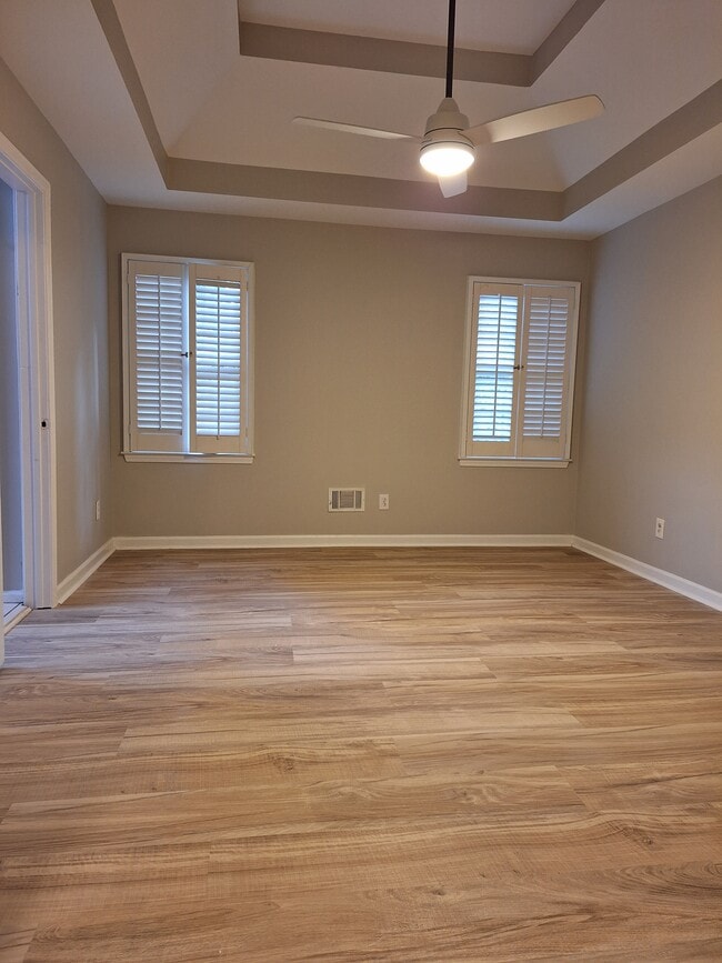 Foto del edificio - 3860 Brookview Pt