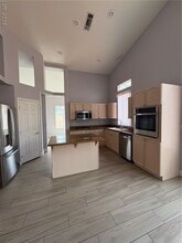 Building Photo - 8727 Stockholm Ave