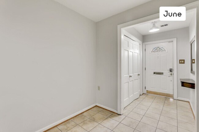 Foto del edificio - 600 7th Street SouthWest